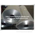 supply aluminum foil for hairdressing and beauty,aluminum foil manufacture